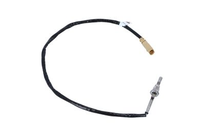 SENSOR ABGASTEMPERATUR NRF 707115 32