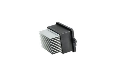 REZISTOR VENTILATOR HABITACLU NRF 342127 11