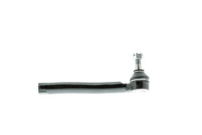 CAP DE BARA AISIN JTRTO001 2