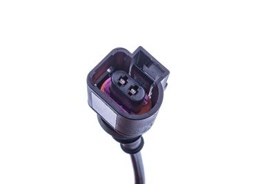 SENZOR DE AVERTIZARE UZURA PLACUTE DE FRANA