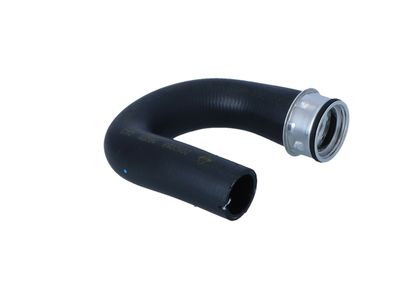 LADELUFTSCHLAUCH NRF 166075 37