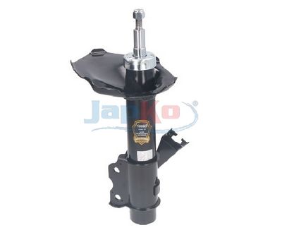 амортисьор JAPKO MJ10065