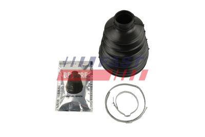 BURDUF CAUCIUC ARTICULATIE PLANETARA