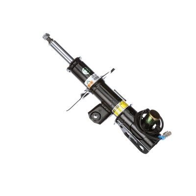 STOßDäMPFER Arnott SK2176 55