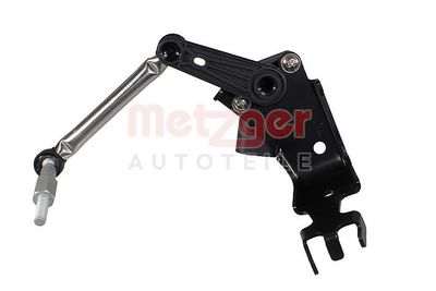 SENZOR REGLARE FARURI METZGER AUTOTEILE 0901532 1