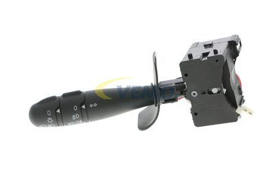 COMUTATOR COLOANA DIRECTIE VEMO V46800027 59