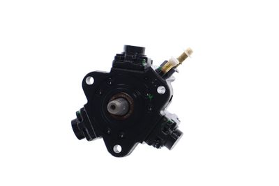 POMPA DE INALTA PRESIUNE REMANTE 002002001128R 58