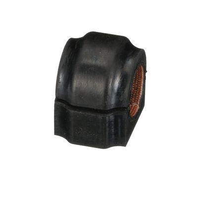 BUCSA BARA STABILIZATOARE GATES AWS2391 8