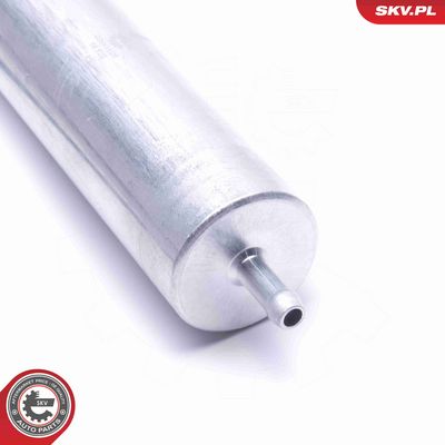 POMPA COMBUSTIBIL ESEN SKV 02SKV028 2