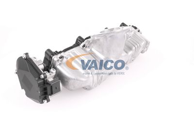 SAUGROHRMODUL VAICO V105268 32