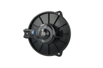 INNENRAUMGEBLäSE NRF 34133 25