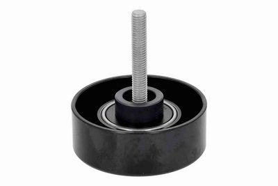 ROLA GHIDARE/CONDUCERE CUREA TRANSMISIE ACKOJA A320172 4