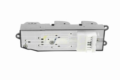 COMUTATOR MACARA GEAM VEMO V70730020 6