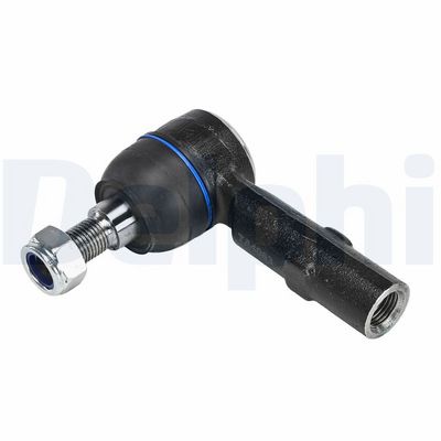Čap riadenia DELPHI TA4063