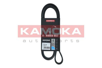 Pasek klinowy wielorowkowy KAMOKA 7016132 produkt