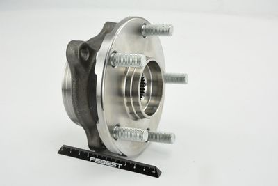 BUTUC ROATA FEBEST 0182ZZE150MF 4