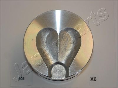 KOLBEN JAPANPARTS KI505 1