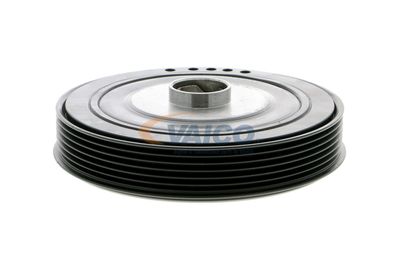 FULIE CUREA ARBORE COTIT VAICO V460814 54