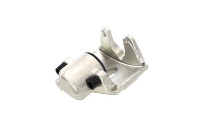 ETRIER FRANA REMANTE 012001000865R 36