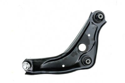 Brat, suspensie roata AISIN JTAN-005L