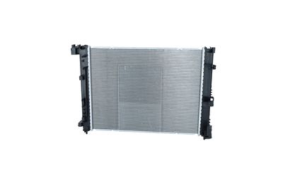 RADIATOR RACIRE MOTOR NRF 550038 22