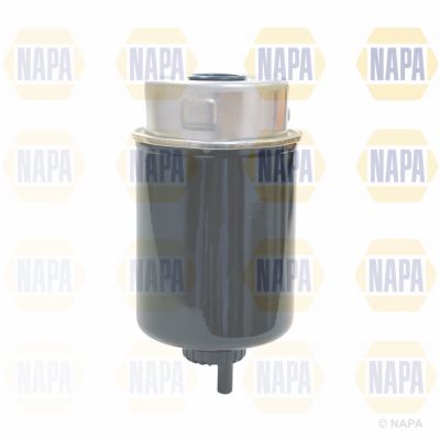 Fuel Filter NAPA NFF2088