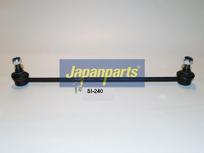 JAPANPARTS Šarnyro stabilizatorius