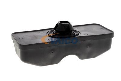 PUNCT DE SPRIJIN CRIC VAICO V302280 32