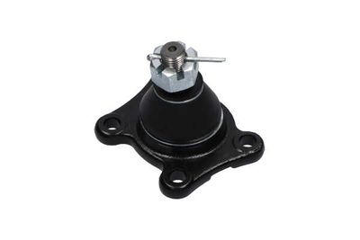 ARTICULATIE SARCINA/GHIDARE Kavo Parts SBJ9074 7