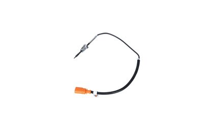 SENSOR ABGASTEMPERATUR NRF 707364 12