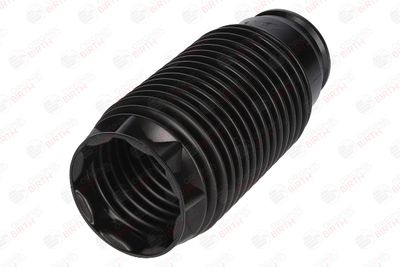 CAPAC PROTECTIE/BURDUF AMORTIZOR BIRTH 50280 11