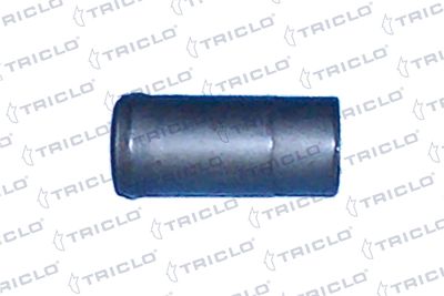 Тръбопровод за охладителната течност TRICLO 455225