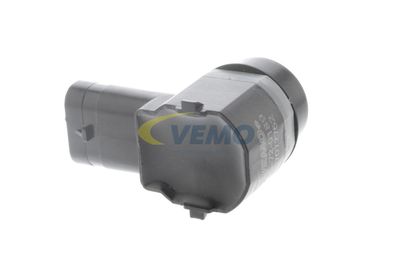 SENSOR EINPARKHILFE VEMO V25720189 31