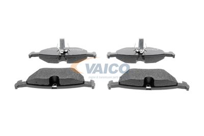 SET PLACUTE FRANA FRANA DISC VAICO V208107 2