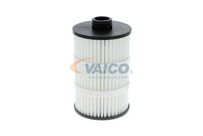 FILTRU ULEI VAICO V104315 19