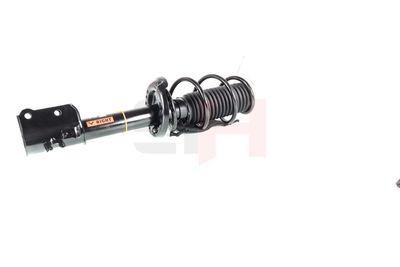 ANSAMBLU TELESCOP ARC GH GH352351C02 38