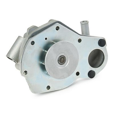 водна помпа, охлаждане на двигателя STARK SKWP-0520594