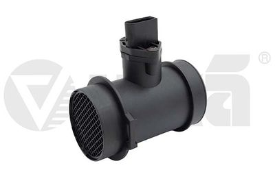 Przepływomierz masowy powietrza VIKA 91082601