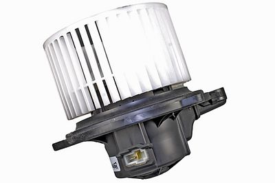 INNENRAUMGEBLäSE METZGER AUTOTEILE 0917431 1