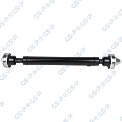 AX CARDANIC ANTRENAREA ARBORELUI