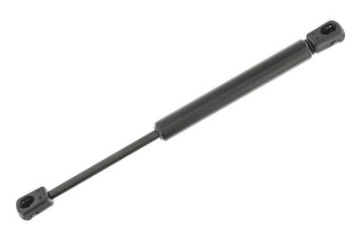 газов амортисьор, капак на двигателя TOPRAN 113 529