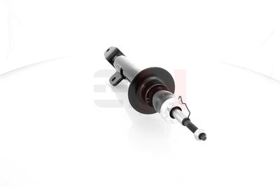 Tlmič pruženia GH GH-339308V