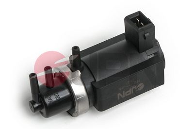 Slėgio keitiklis, turboįkrova