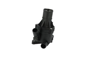 TERMOSTAT LICHID RACIRE NRF 725367 36