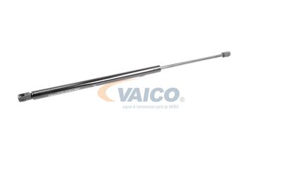 AMORTIZOR PORTBAGAJ VAICO V480119 57