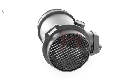 SENZOR DEBIT AER GH GH724001 19