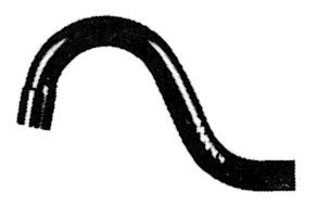 ABGASROHR