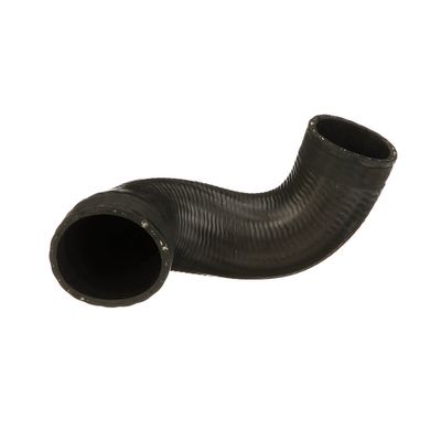 LADELUFTSCHLAUCH GATES 091176 23