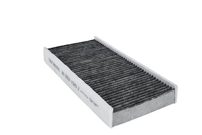 FILTRU AER HABITACLU CONTINENTAL 28000210292 5