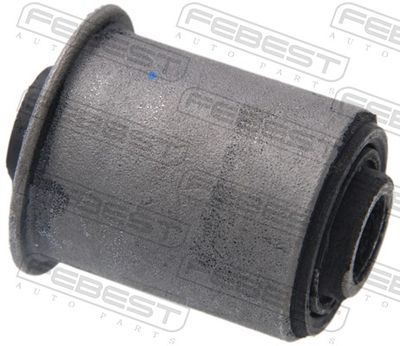 Подвеска, рычаг независимой подвески колеса FEBEST CRAB-009 для CHRYSLER SEBRING